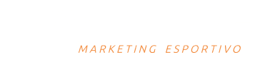 Time Forte Marketing Esportivo